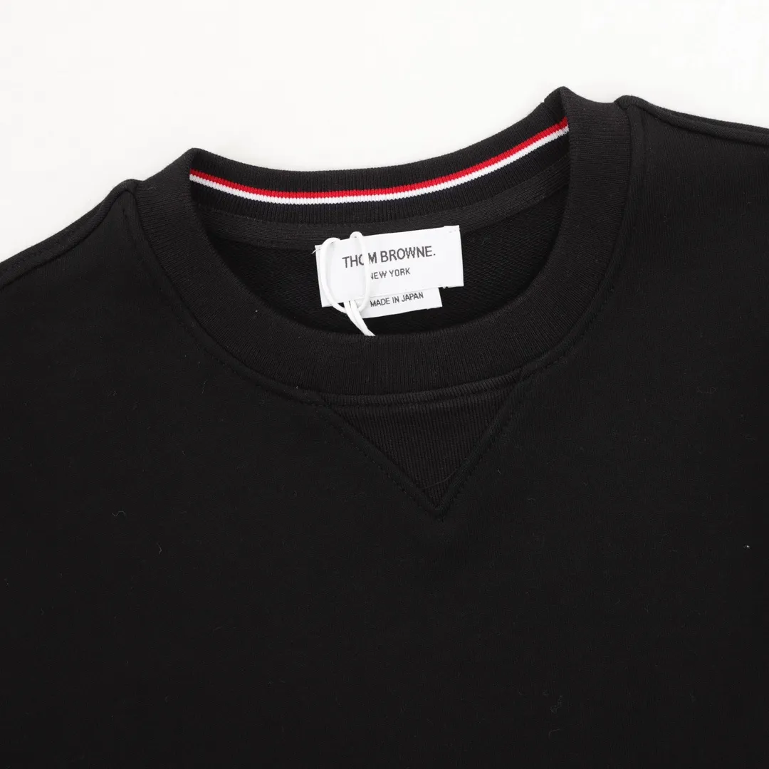 Thom Browne/ Classic # ， ， （ 10 ）。 32s 8s， ， 380g， 500kg（ 1000 ）。 ， 0.4 ， ， ， ！ ， ！ Size：1-4